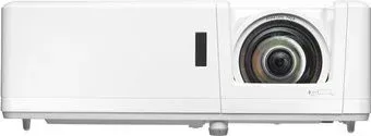 Optoma ZU606Te
