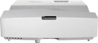 Optoma EH330UST