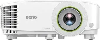 BenQ EW600 (белый)