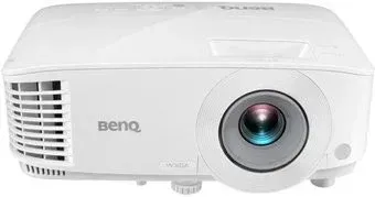 BenQ MW550