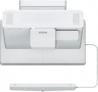 Epson EB-1485FI