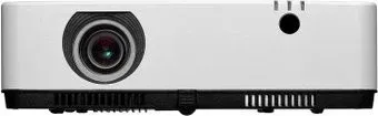 NEC ME402X