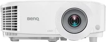 BenQ MH733