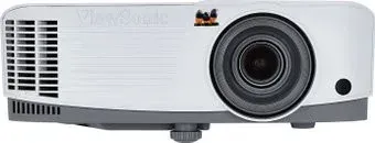 ViewSonic PA503X