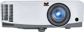 ViewSonic PA503W