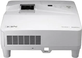 NEC UM361X