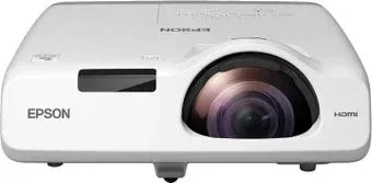 Epson EB-530
