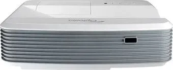 Optoma EH320USTi
