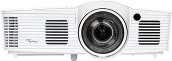 Optoma EH200ST