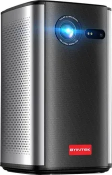 Byintek P70
