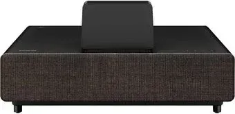Epson EH-LS500B