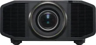JVC DLA-Z1