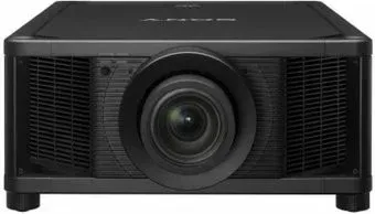 Sony VPL-VW5000ES