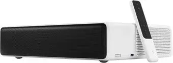 Xiaomi Mi Laser Projector 150"