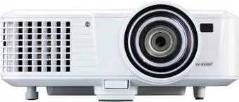 Canon LV-X310ST