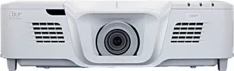 ViewSonic Pro8530HDL