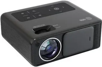 CACTUS CS-PRM.01B.WUXGA