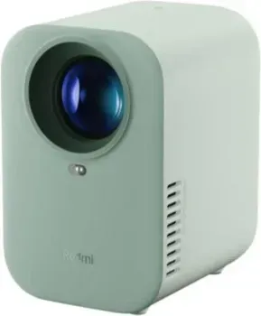 Xiaomi Redmi Projector Lite RMTYYL01YS (зеленый, китайская версия)