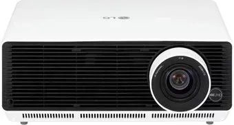 <?= LG ProBeam 4K BU53PST ?>