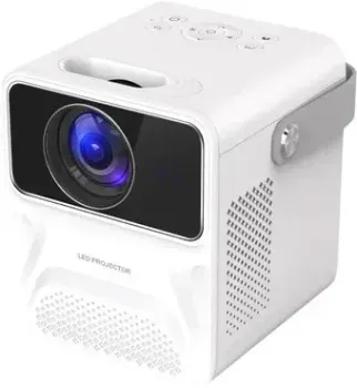 Umiio P860 (белый)