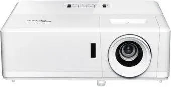 Optoma UHZ45