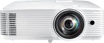 Optoma HD29HSTx