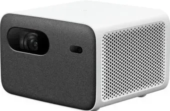 Xiaomi Mi Smart Projector 2 Pro MJTYY03FM (китайская версия)