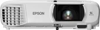 Epson EH-TW740