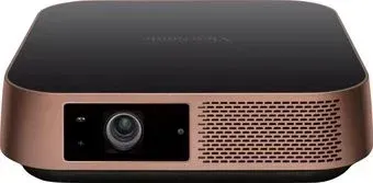 ViewSonic M2