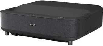 Epson EH-LS300B