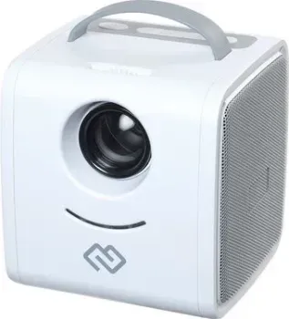 Digma DiMagic Kids Plus
