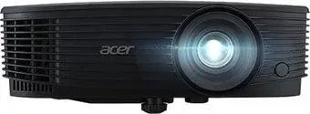 Acer X1223HP MR.JSB11.001