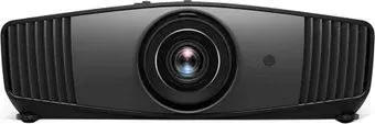 BenQ W5700