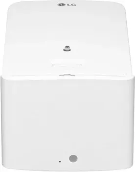 LG HF65LSR