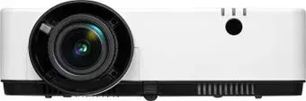 NEC ME382U