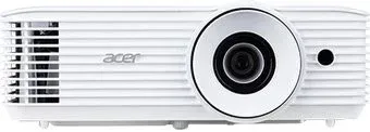 Acer X118