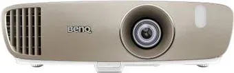 BenQ W2000