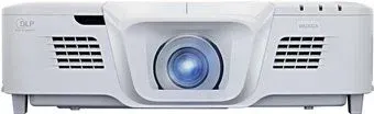 ViewSonic Pro8800WUL