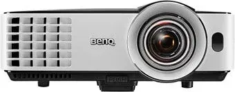 BenQ MX631ST