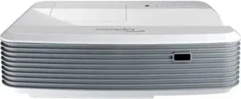 Optoma W320UST