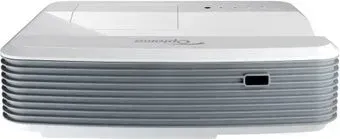Optoma X320UST