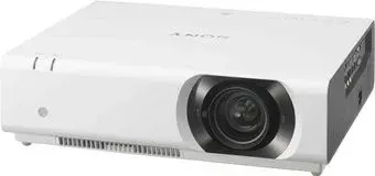 Sony VPL-CH375