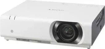 Sony VPL-CH355