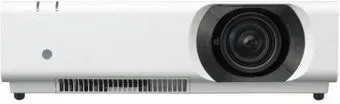 Sony VPL-CH350