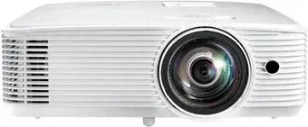 Optoma H116ST