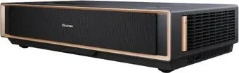 Hisense Laser Cinema PL1