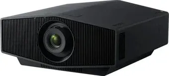 Sony VPL-XW5100ES (черный)