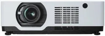 Sonnoc SNP-LC701LU