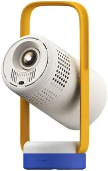XGIMI Vibe One (синяя искра)