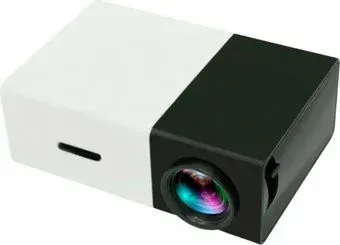 BrightSign DMP2355B (черный)